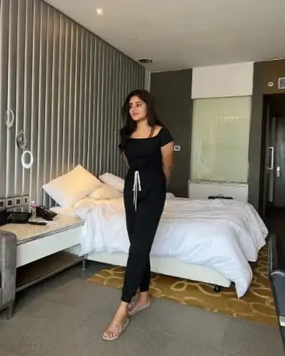 Call Girls Sohna Road Cash On Delivery