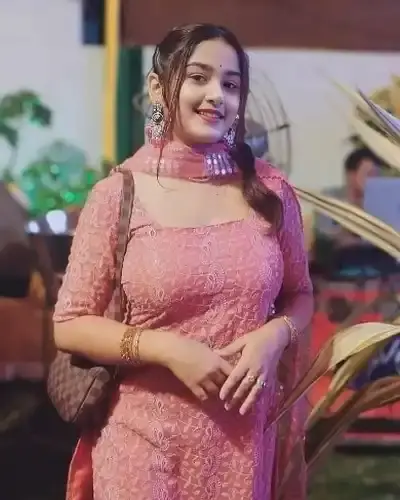 Call Girls Sohna Road Cash On Delivery