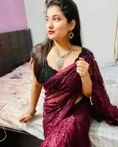 Call Girls Sohna Road Cash On Delivery
