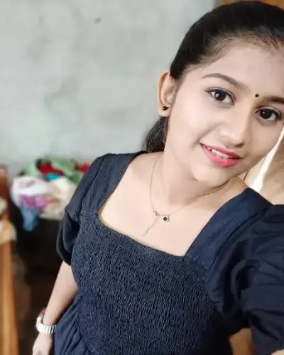 Escort In Sohna Road