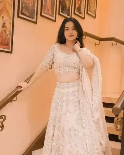 Escort Sohna Road