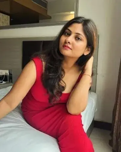 Escort Service In Sohna Road