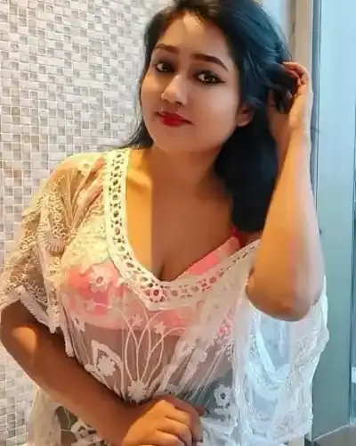 Escorts Service Sohna Road