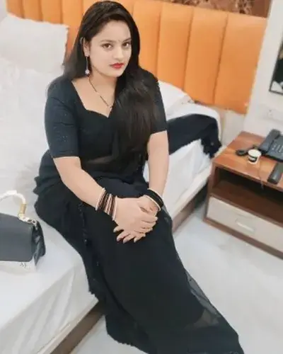 Escorts Service In Sohna Road