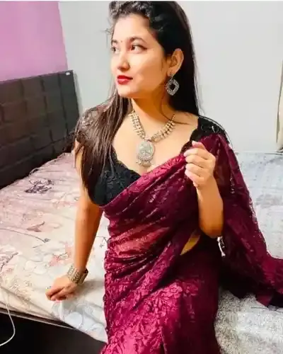 Escorts In Sohna Road
