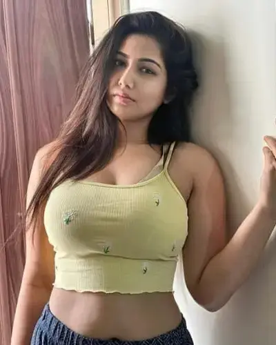 Call Girl Service Sohna Road