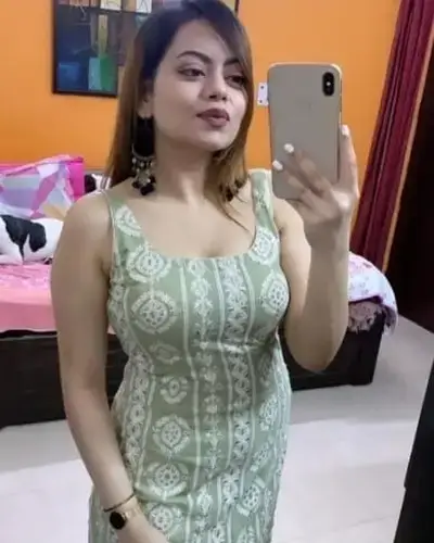 Call Girl Sohna Road