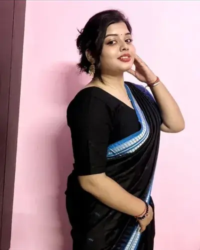 Call Girl in Sohna Road