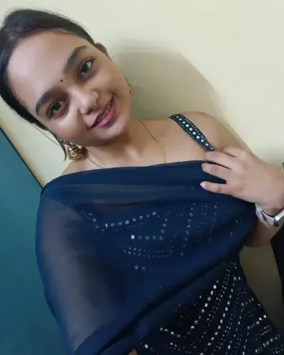 Call Girl Service in Sohna Road
