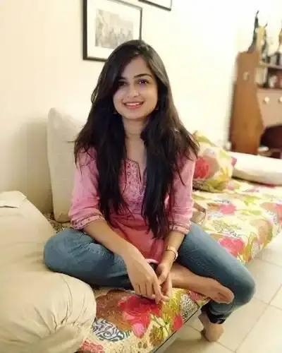 Sohna Road Call Girl Service