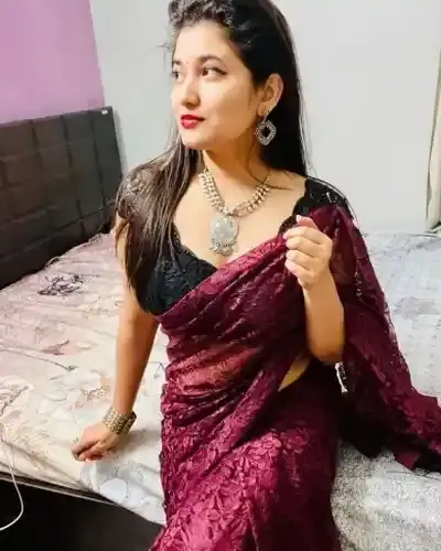 Sohna Road Call Girls Service