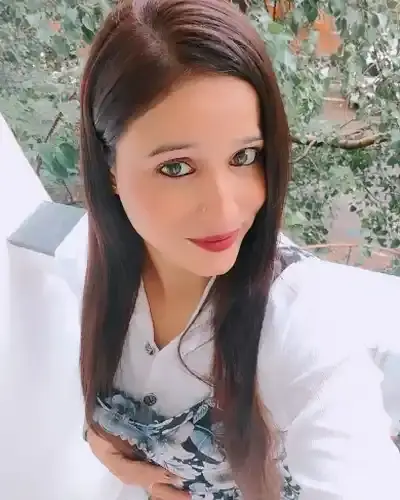 Call Girls Sohna Road