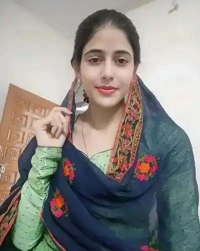 Call Girls Service Sohna Road