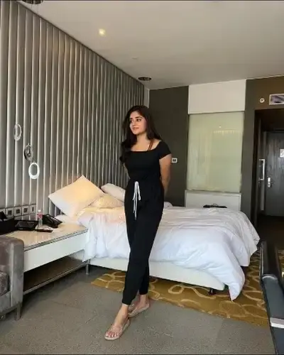 Call Girls Service in Sohna Road
